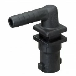 Best Pirce ✨ Fimco 3/8 IN Nozze Body - Elbow, 7771953 🧨