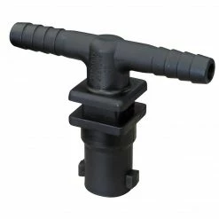 Hot Sale 🧨 Fimco T Tip Nozzle, 7771954 🧨