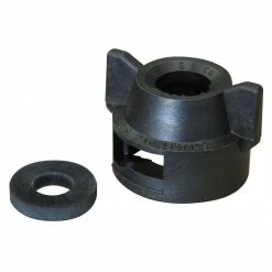 Hot Sale 😉 Fimco Tip, 25600-1-NYR, 7771956 💯