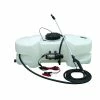 Best deal 👍 Fimco Spot Sprayer-EC, 5301302, 15 Gallon ⌛