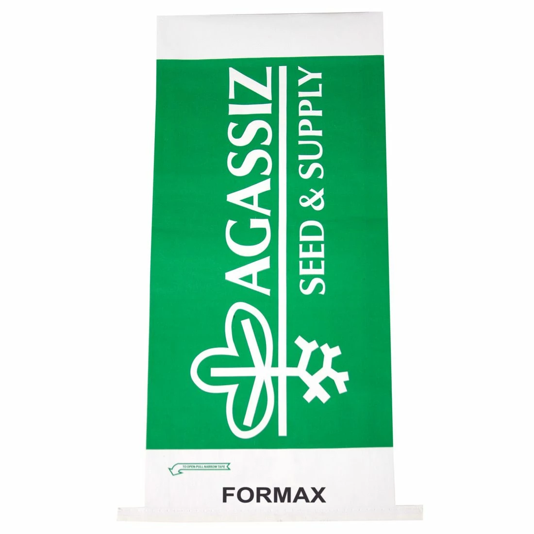 Deals π Agassiz Seed Formax Alfalfa, 4020005, 50 LB π