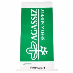 Best Pirce 🔔 Agassiz Seed Ranger Alfalfa, 4020012, 50 LB 🔔