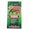 Promo ❤️ Top Choice Horse Pasture Mix, 4100028, 25 LB ⭐