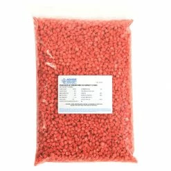 Wholesale 😀 Agassiz Seed Peaches & Cream-Mid Sweetcorn, 4931120, Bulk - Price Per LB 🔔