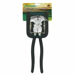 Cheap 👍 Bomgaars Fence Pliers with Holster, 90500 ⌛