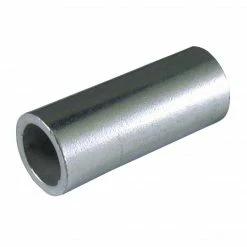 Promo ⌛ Dare Kwik Splice Galvanized Wire Splice, 3071 🌟