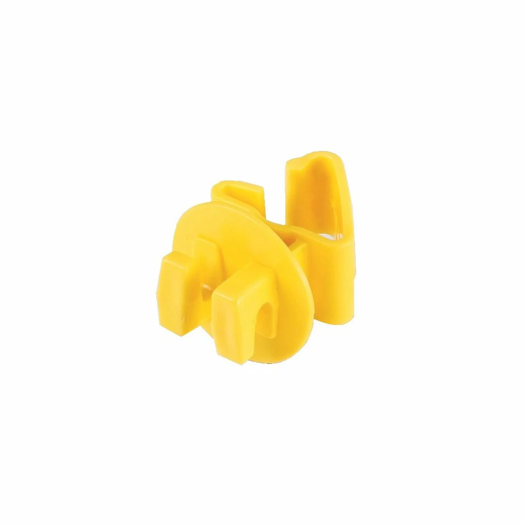 Top 10 β Dare Snug T-Post Insulator, SNUG-STP-25 π― - Image 2