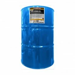 Discount 👏 Harvest King Premium Trans-Hydraulic Oil Mult-Trac Formula, HK010, 55 Gallon 🤩