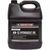 Discount ✔️ Harvest King Premium Hydraulic Oil, AW-32, HK012, 2 Gallon ⌛