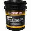 Cheap ✨ Harvest King Premium Trans-Hydraulic Oil Mult-Trac Formula, HK030, 5 Gallon 🎉