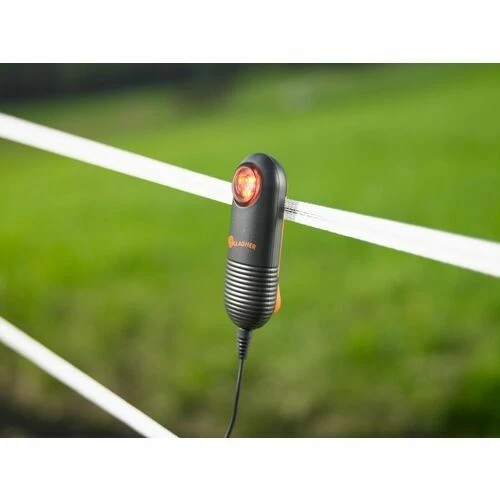 Best deal π Gallagher Live Fence Indicator, G51100 𧨠- Image 2
