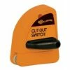 Deals 💯 Gallagher Cut Off Switch, G60731 👍