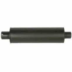 Best deal 🔔 Stanley Muffler John Deere Tractor Muffler, DR-21 👏
