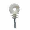 Outlet 🤩 Dare Ring Insulator For Line And Corner Posts, 2671 W 👏
