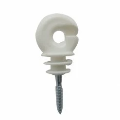 Outlet 🤩 Dare Ring Insulator For Line And Corner Posts, 2671 W 👏