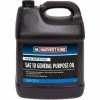 New 🤩 Harvest King Non-Detergent General Purpose Oil, SAE 10, HK077, 2 Gallon ⌛