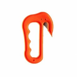 Discount 🔔 Handy Knife Kaycee Cutter, KAYCEE CUTTR 👍