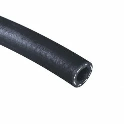 Deals 🤩 Apache Black 200 PSI Multipurpose (AG 200) Air & Water Hose, 1 IN, 10031668, Bulk - Price Per Foot ✔️