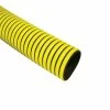 Best Pirce 🔥 Apache Fertilizer Solution Suction Hose, 3 IN, 12012810, Bulk - Price Per Foot 💯