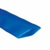 Best reviews of 🧨 Apache Blue StandardDuty PVC Layflat Discharge Hose, 3 IN, 13028001, Bulk - Price Per Foot 🌟