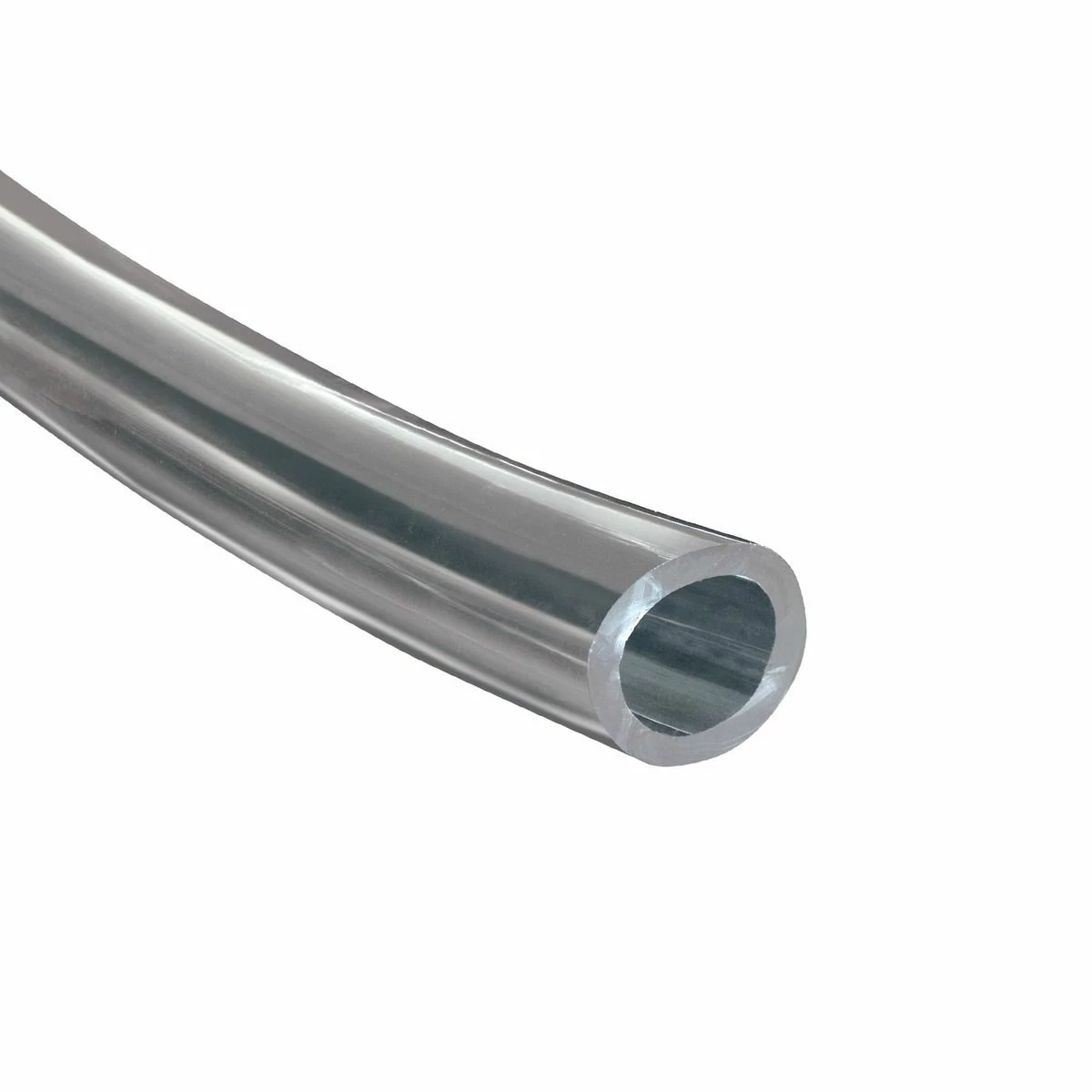 Top 10 π Apache Non Reinforced Clear Vinyl Tubing, 3/4 IN x 1/8 IN, 15005595, Bulk - Price Per Foot β