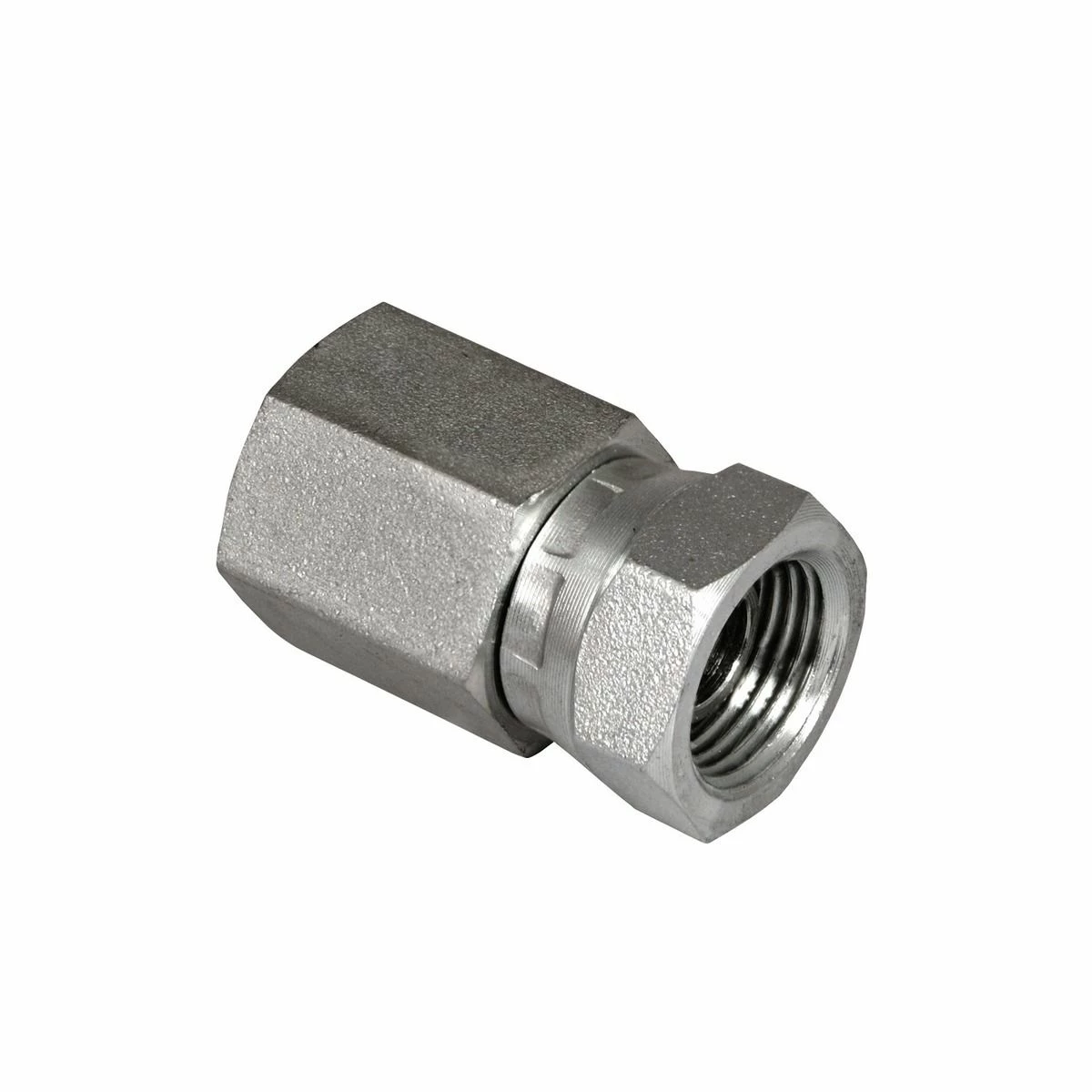 Deals π Apache Style 1405 Female Pipe Thread Female Pipe Thread Swivel Hydraulic Adapter, 3/8 IN x 3/8 IN, 39004700 π₯°