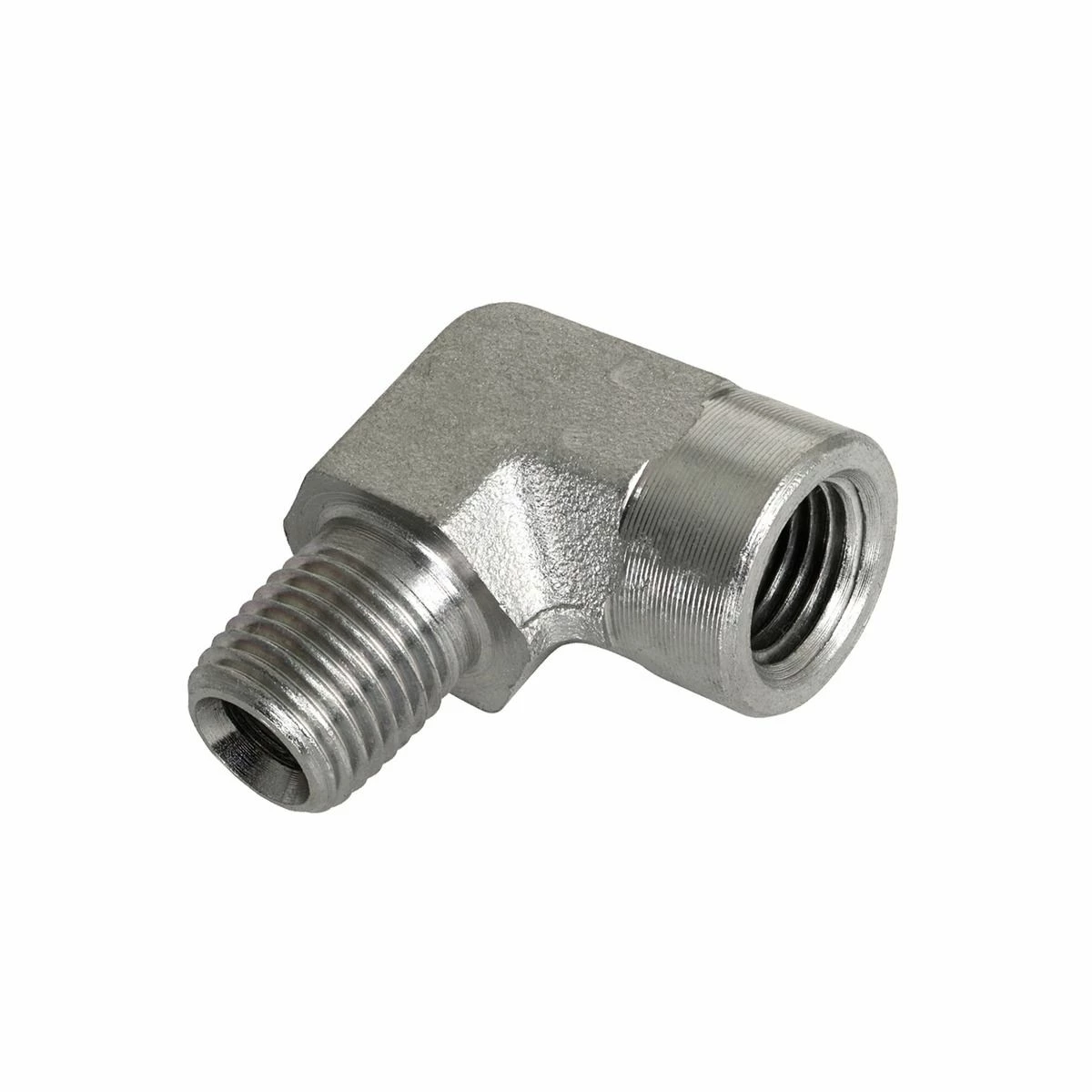 Top 10 π― Apache Style 5502 Male Pipe Thread Female Pipe Thread 90 Deg Hydraulic Adapter, 3/8 IN x 3/8 IN, 39007427 π