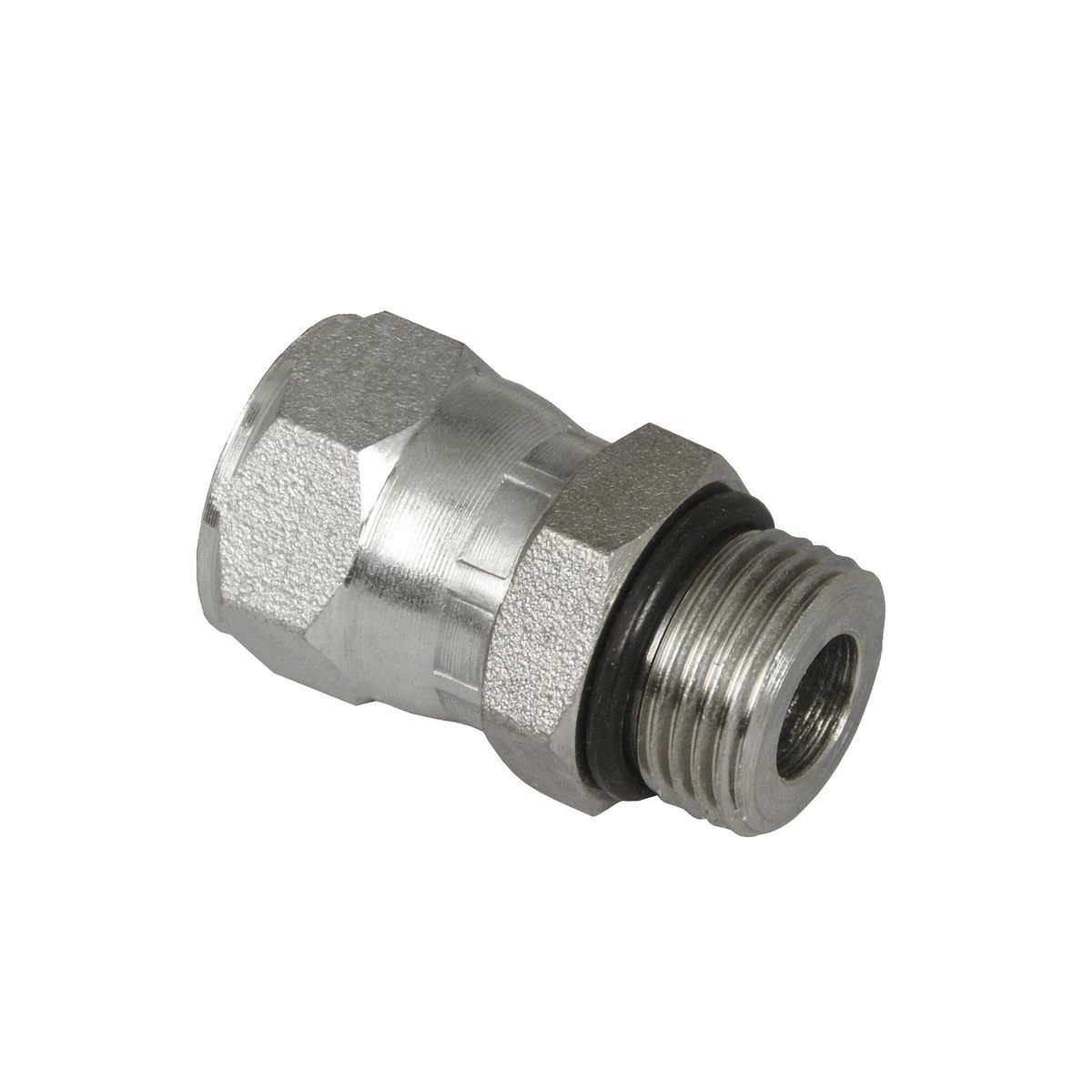 Top 10 β Apache Style 6402 Male Oring Boss Female Pipe Thread Hydraulic Adapter, 1/2 IN x 1/2 IN, 39038898 π€©