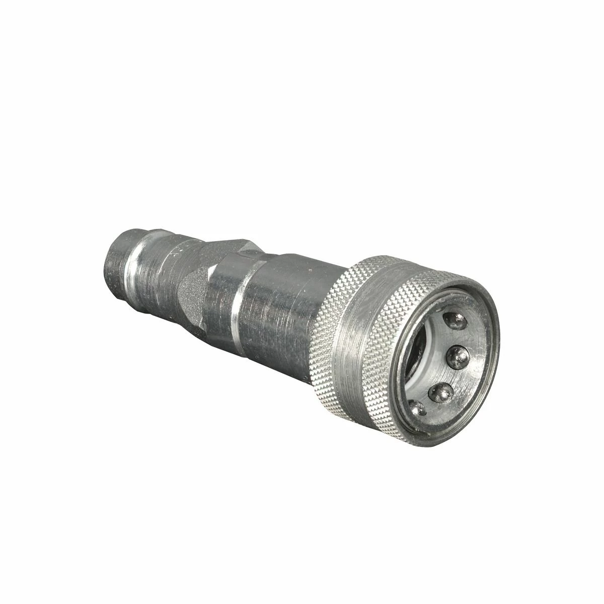 Buy β Apache John Deere Cone Style Tip x New Style John Deere/Ford Body Hydraulic Quick Disc (S2543D), 39041615 π§¨