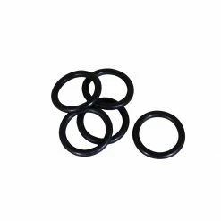 Outlet 😍 Apache Replacement Oring Seal Kit, 1/2 IN, 39041750 🎉