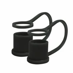 Outlet ⭐ Apache Hydraulic Dust Cap, 1/2 IN, 39041827 👏