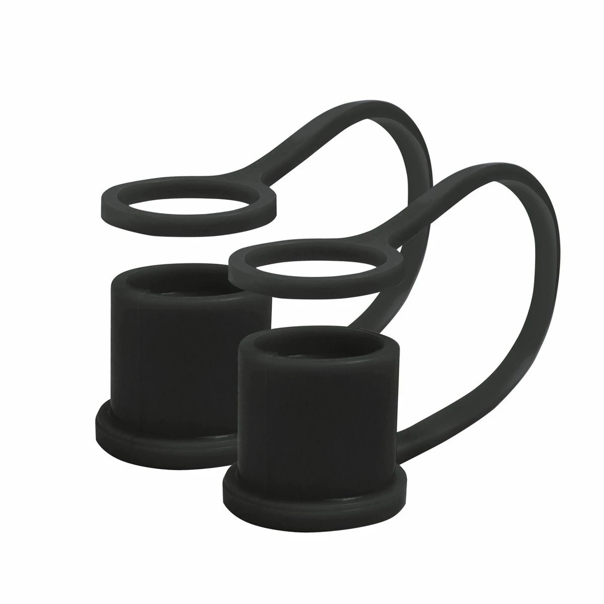 Outlet β Apache Hydraulic Dust Cap, 1/2 IN, 39041827 π