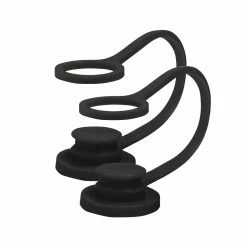 Cheap ⌛ Apache Hydraulic Dust Plug, 1/2 IN, 39041852 🧨