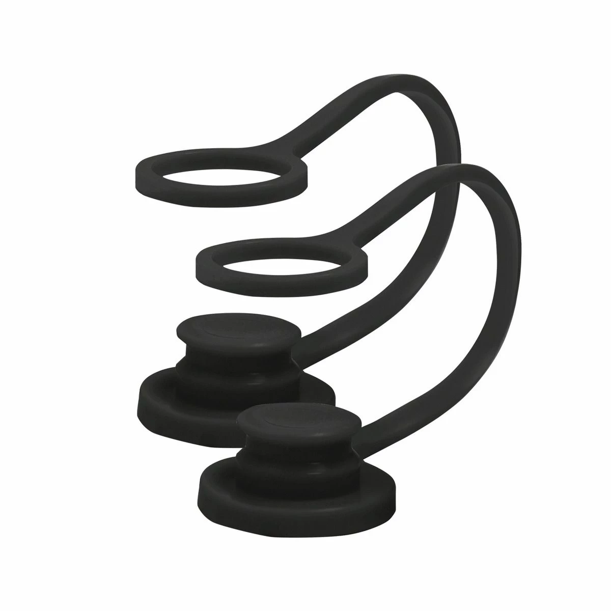 Cheap β Apache Hydraulic Dust Plug, 1/2 IN, 39041852 π§¨