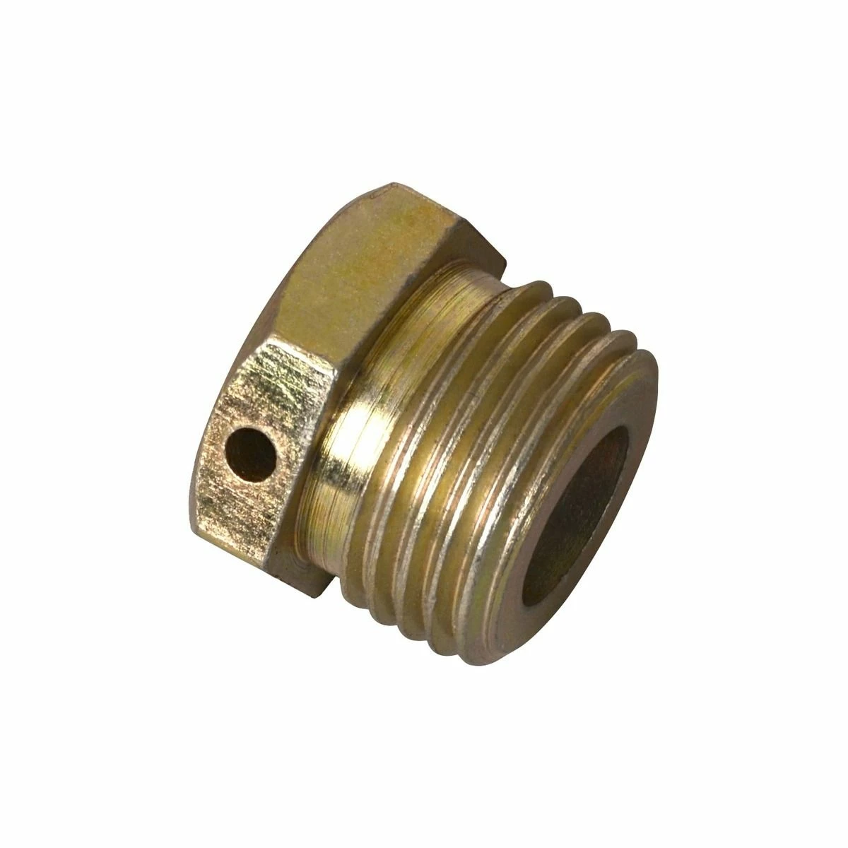Hot Sale π― Apache Hydraulic Breather Vent Plug, 1/2 IN, 99019240 β€οΈ