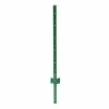 Cheapest 😀 Garden Craft Light Duty U-Post, Green, 5 FT, 90005 🤩