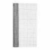 Buy ❤️ Garden Craft Hardware Cloth with 1/2 IN Openings, Gray, 24 IN x 10 FT, 112410 👍