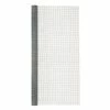 Hot Sale ✨ Garden Craft Hardware Cloth with 1/4 IN Openings, Gray, 36 IN x 5 FT, 123605 👍