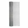 Coupon 😍 Garden Craft Hardware Cloth with 1/4 IN Openings, Gray, 36 IN x 50 FT, 143650 👍