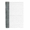 Best deal ⌛ Garden Craft Poultry Netting with 1 IN Mesh, Gray, 24 IN x 25 FT, 162425 👏