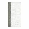 Promo 🛒 Garden Craft Poultry Netting with 1 IN Mesh, Gray, 48 IN x 25 FT, 164825 😀