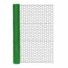 Brand new ❤️ Garden Craft Vinyl Poultry Netting with 1 IN Mesh, Green, 36 IN x 25 FT, 173625 ⭐