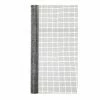 Buy ❤️ Garden Craft Hardware Cloth with 1/2 IN Openings, Gray, 36 IN x 5 FT, 113605 🔔