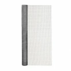 Best reviews of 👍 Garden Craft Hardware Cloth with 1/4 IN Openings, Gray, 24 IN x 10 FT, 122410 🌟
