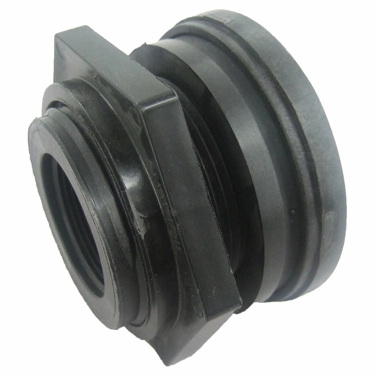 Best deal π Den Hartog Industries Ace Bulkhead Fitting, 1 1/2 IN, 10507 π₯°