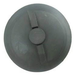 Budget 🔥 Den Hartog Industries Threaded Lid With Air Breather, 8 IN, 10525 🔔