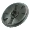 Outlet 👏 Den Hartog Industries Threaded Lid With Air Breather, 16 IN, 10528 😀