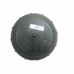 Cheapest 🤩 Den Hartog Industries Spin-on Lid with Spring Vent, 5 IN, 13696 🥰