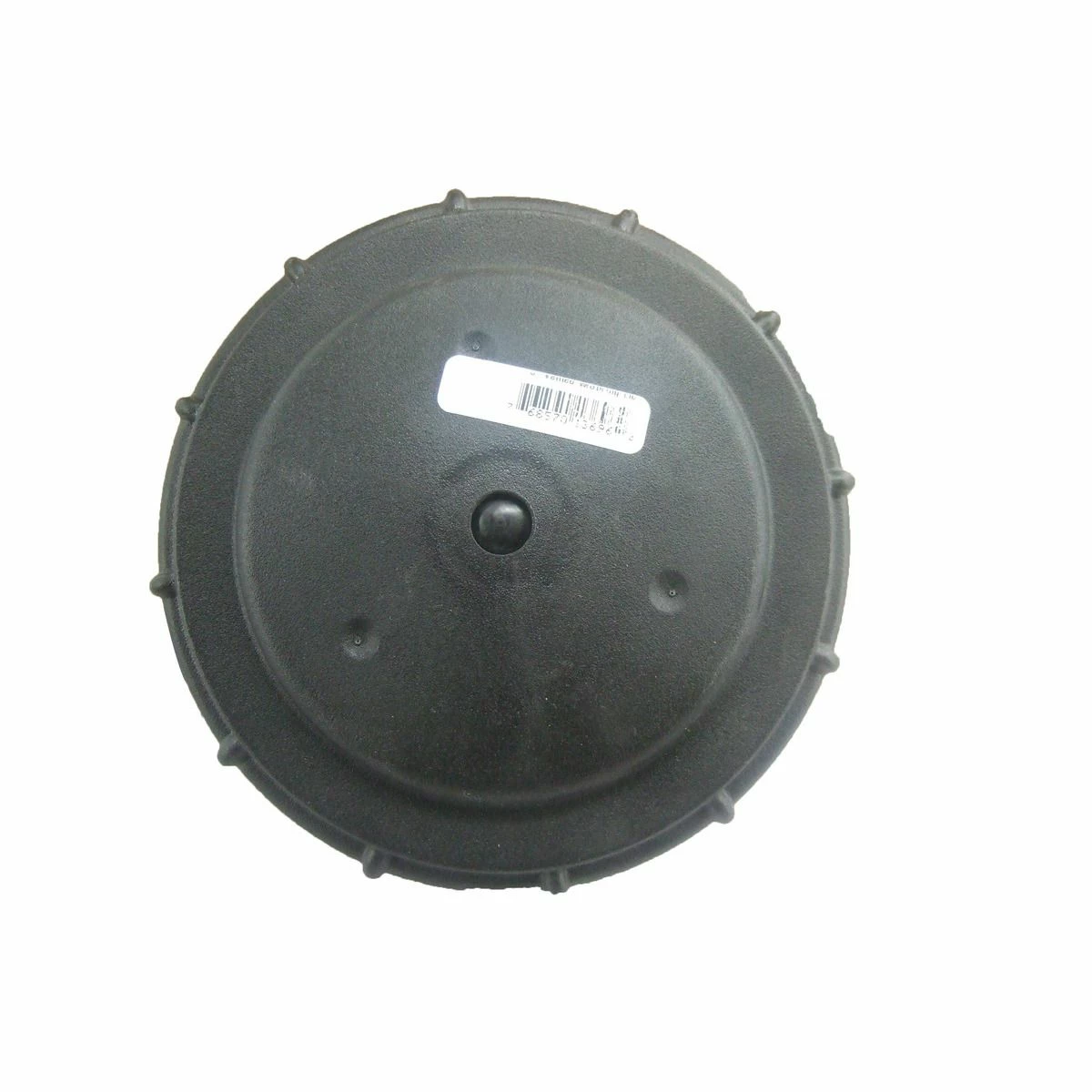 Cheapest π€© Den Hartog Industries Spin-on Lid with Spring Vent, 5 IN, 13696 π₯°