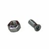 Cheapest ❤️ Herschel Parts Section Bolt & Locknut 20 Pack, B55-0056D 🎁
